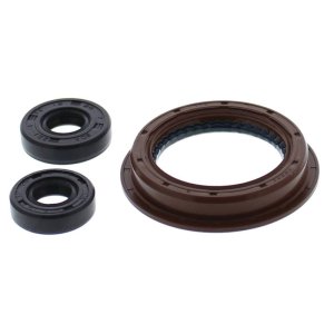 Polaris ACE 900 EFI EPS Engine Oil Seal Kit - Vertex Pistons - 2016
